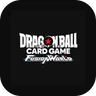 Dragon Ball Super