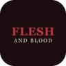 Flesh and Blood