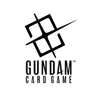 Gundam