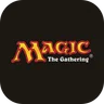 Magic: The Gathering