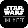 Star Wars: Unlimited